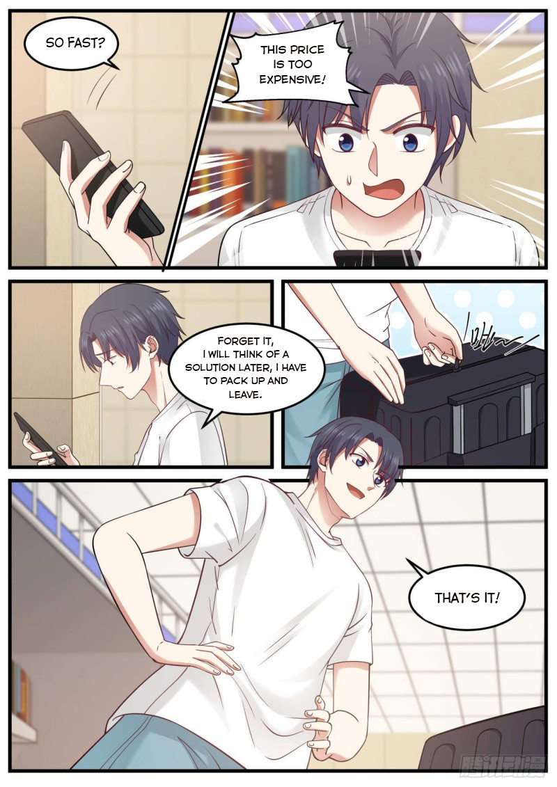Page 5 of Chapter 91
