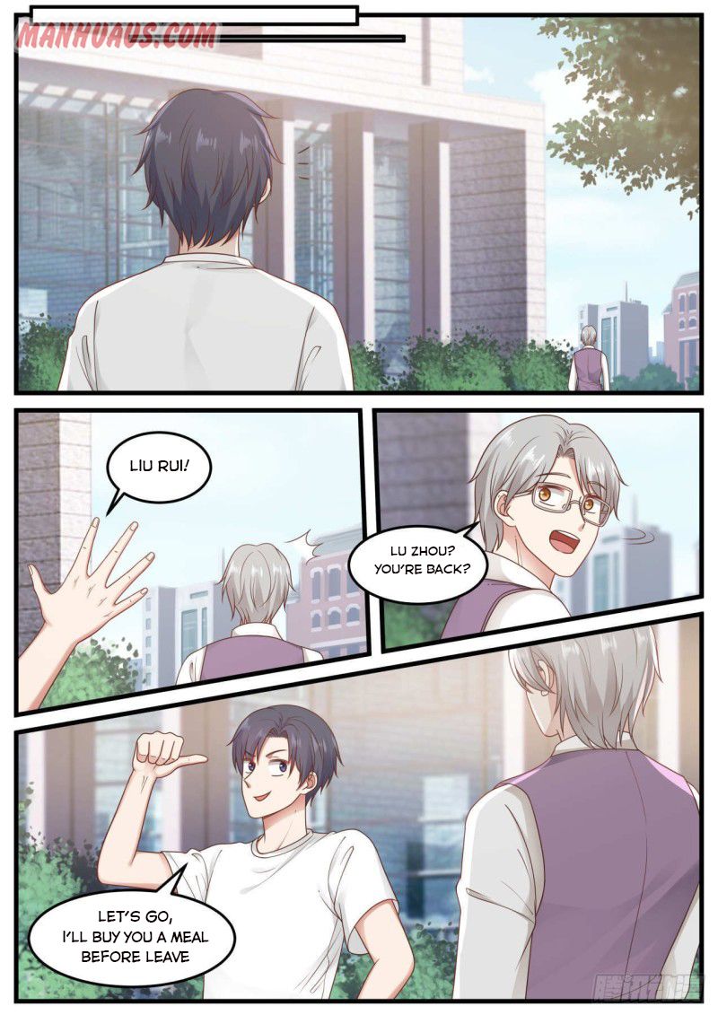 Page 6 of Chapter 91