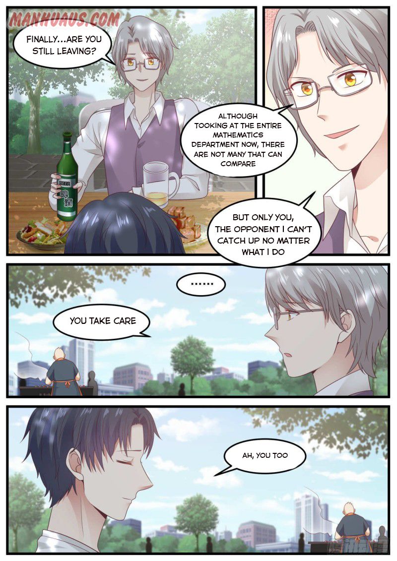Page 8 of Chapter 91