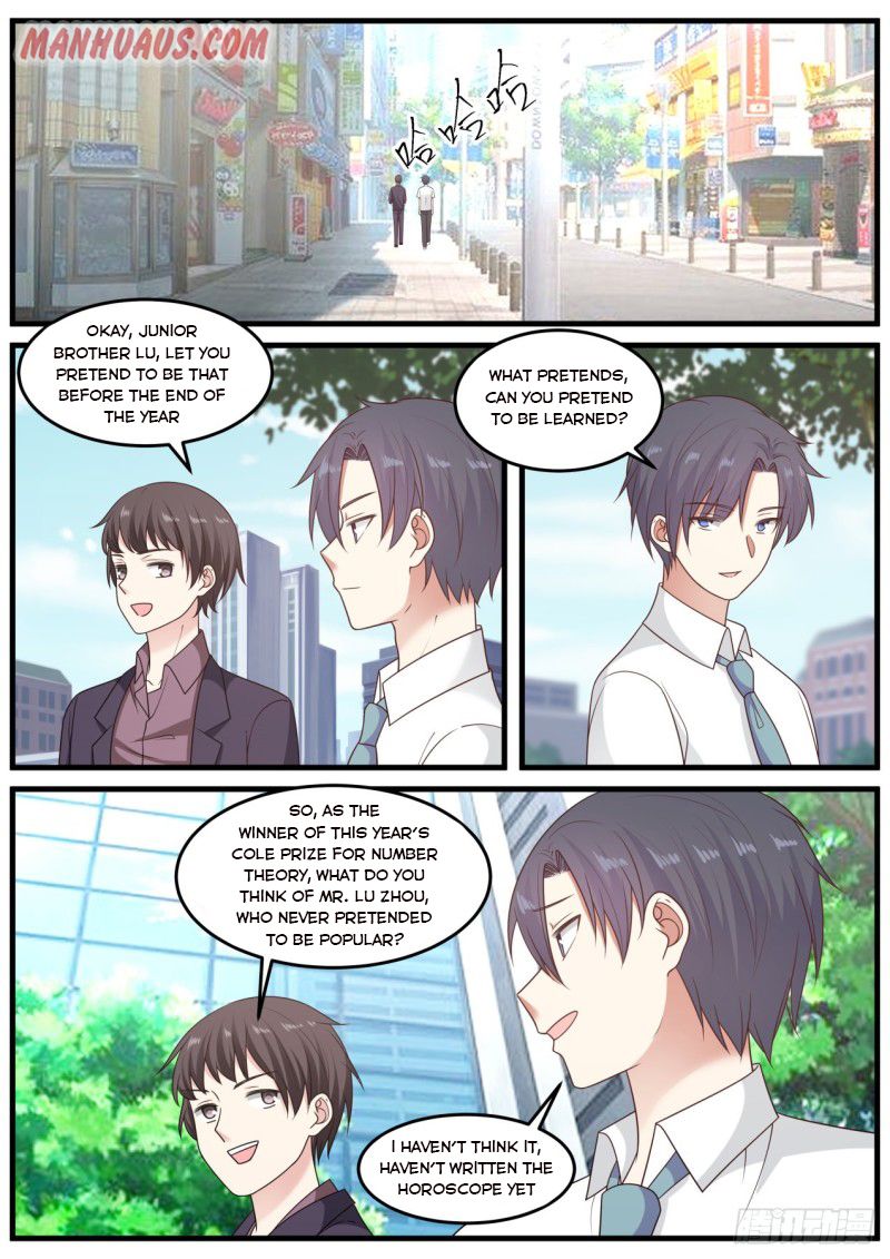 Page 11 of Chapter 91