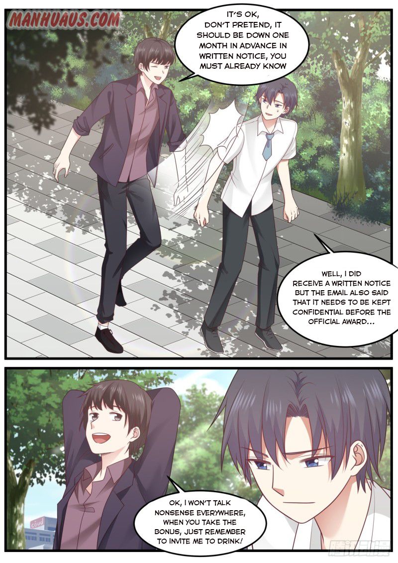 Page 12 of Chapter 91