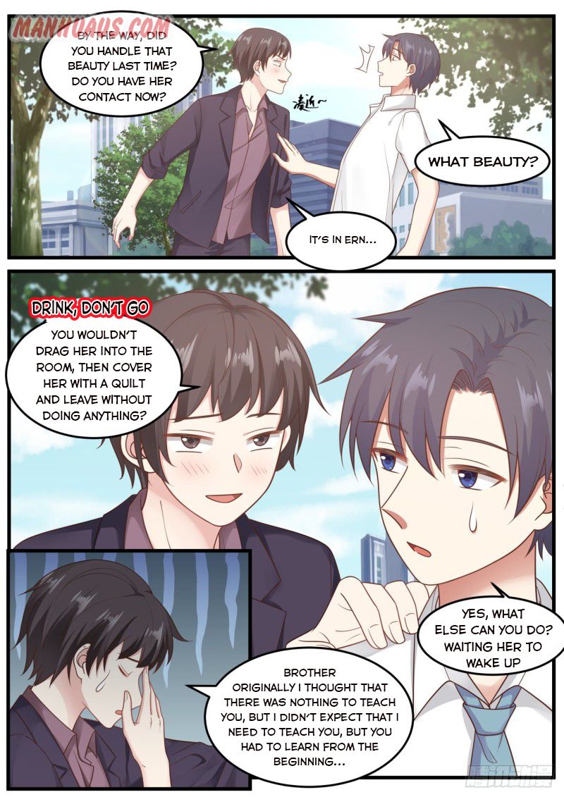 Page 1 of Chapter 92