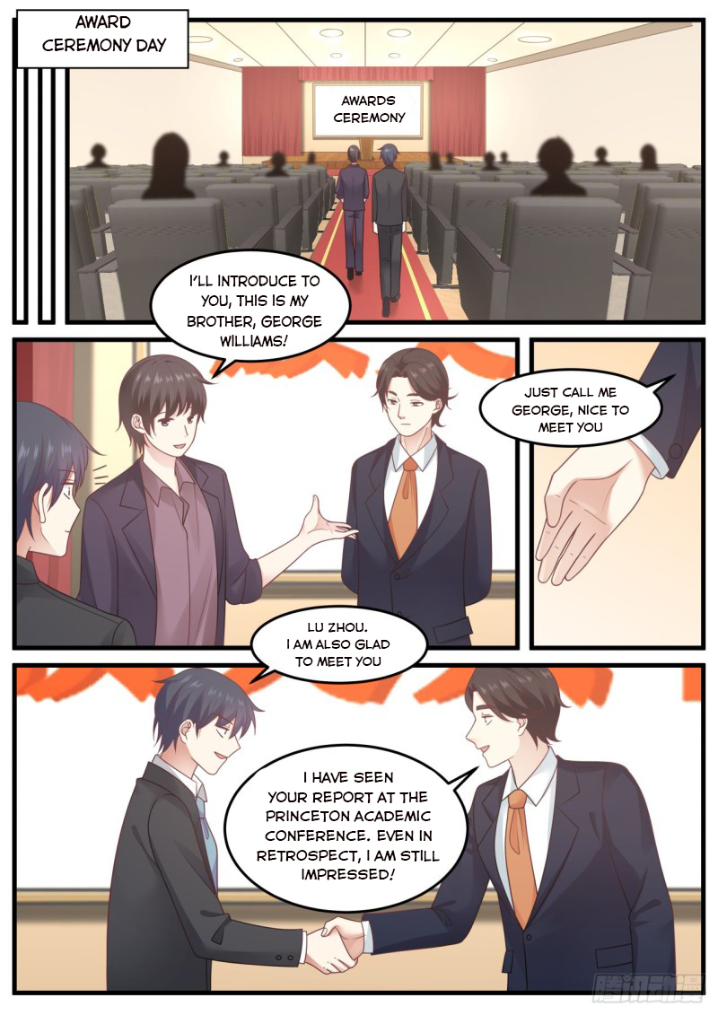 Page 2 of Chapter 92