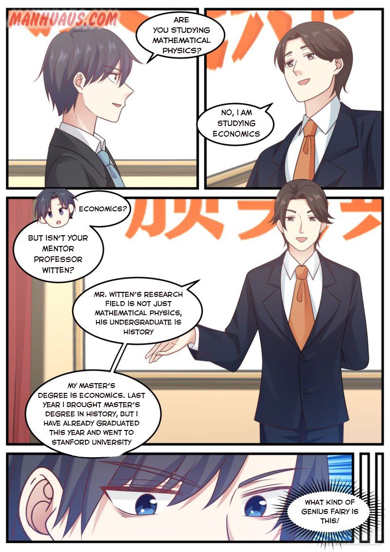 Page 3 of Chapter 92