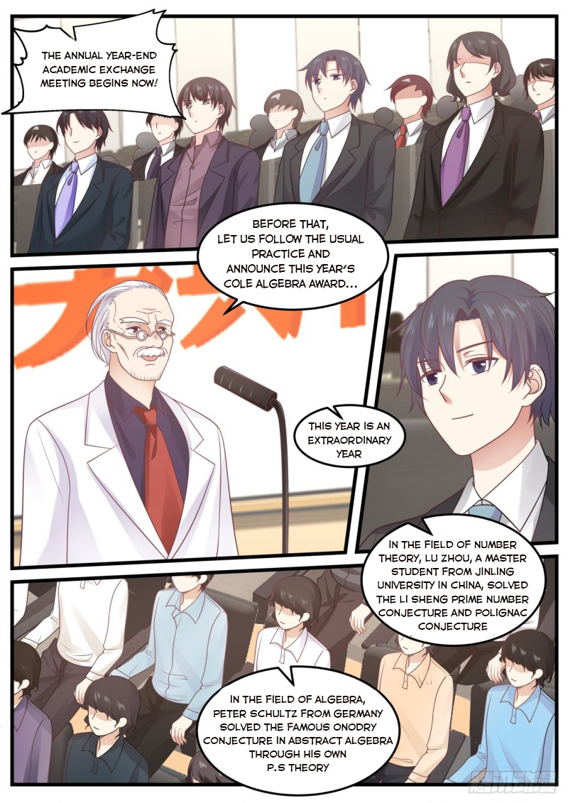 Page 4 of Chapter 92