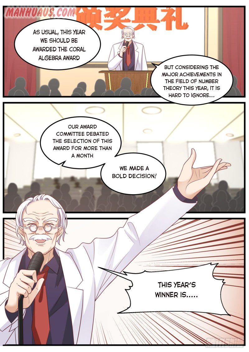 Page 5 of Chapter 92