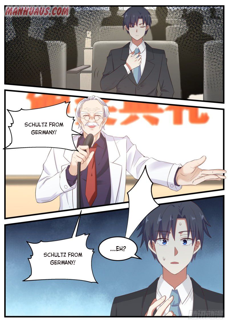 Page 6 of Chapter 92