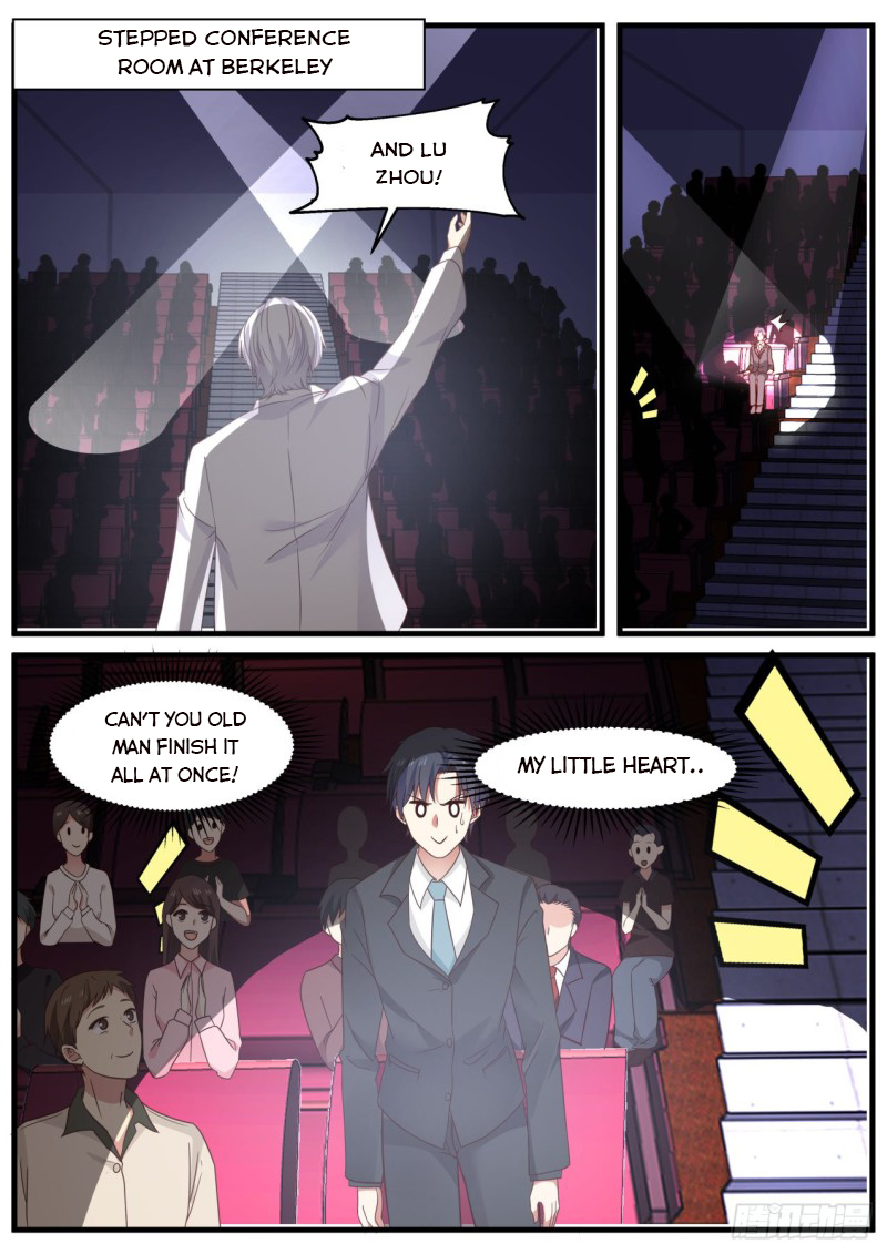 Page 7 of Chapter 92