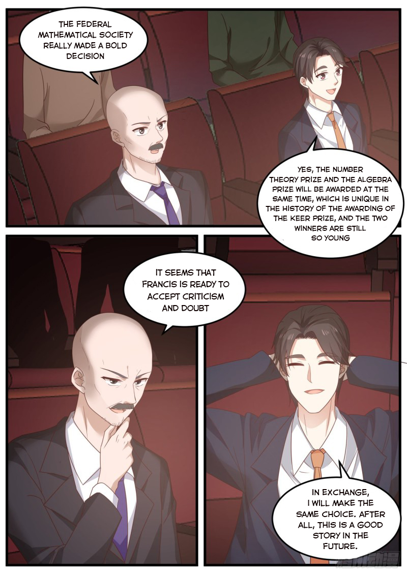 Page 8 of Chapter 92
