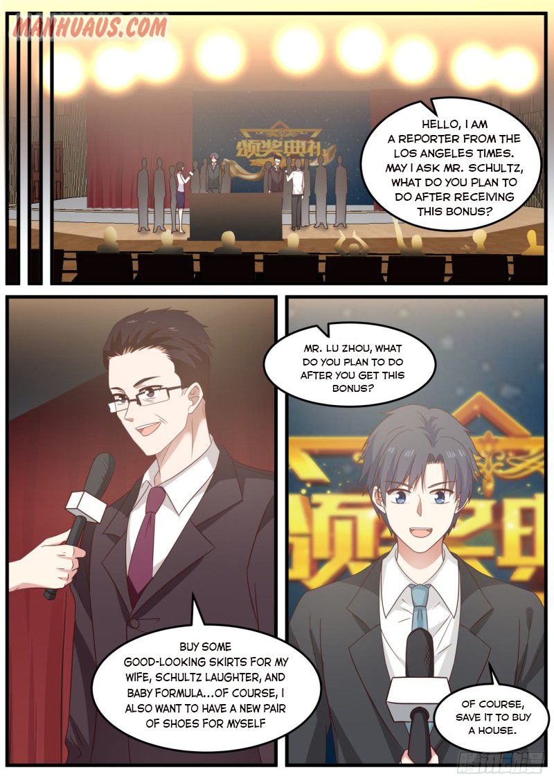 Page 9 of Chapter 92