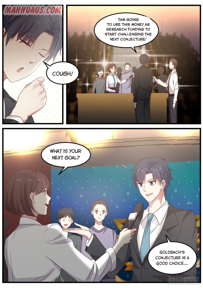 Page 10 of Chapter 92