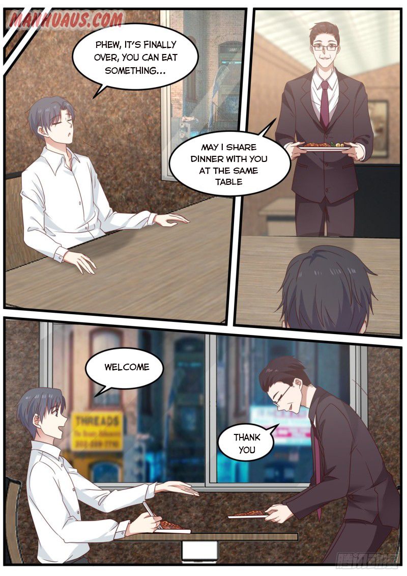 Page 11 of Chapter 92