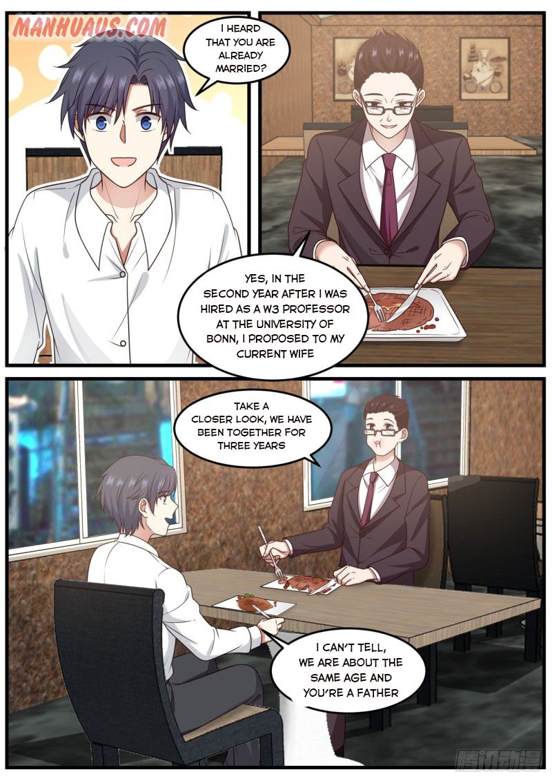 Page 12 of Chapter 92