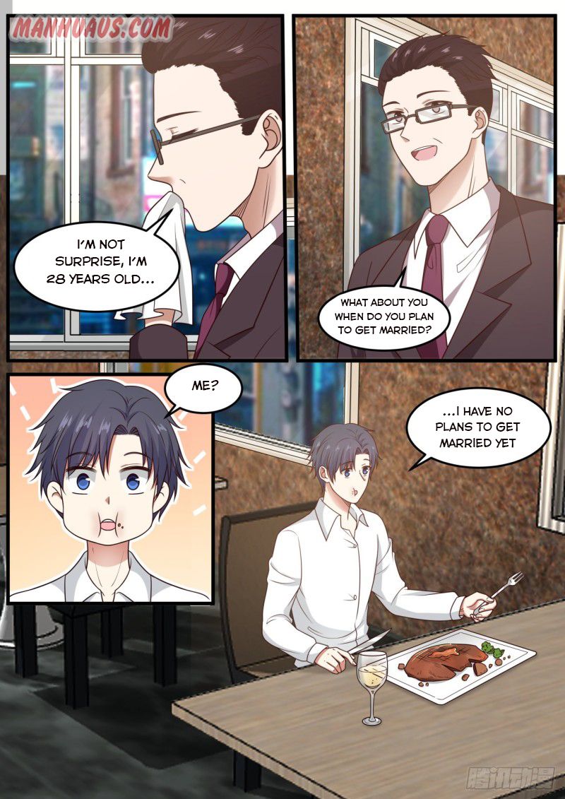 Page 1 of Chapter 93