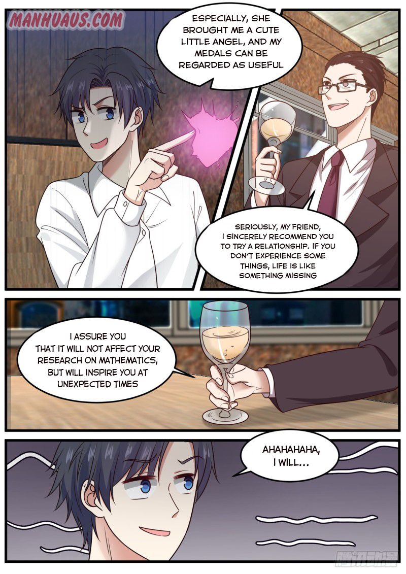 Page 3 of Chapter 93
