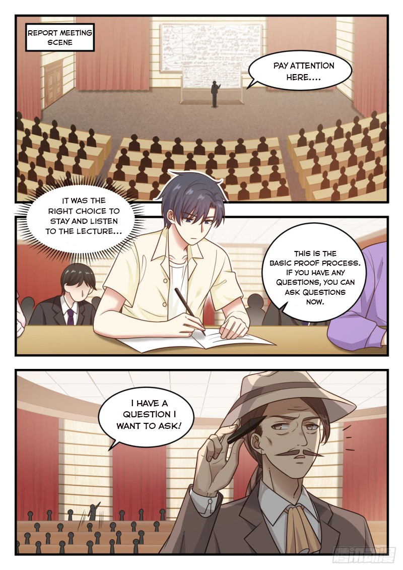 Page 4 of Chapter 93