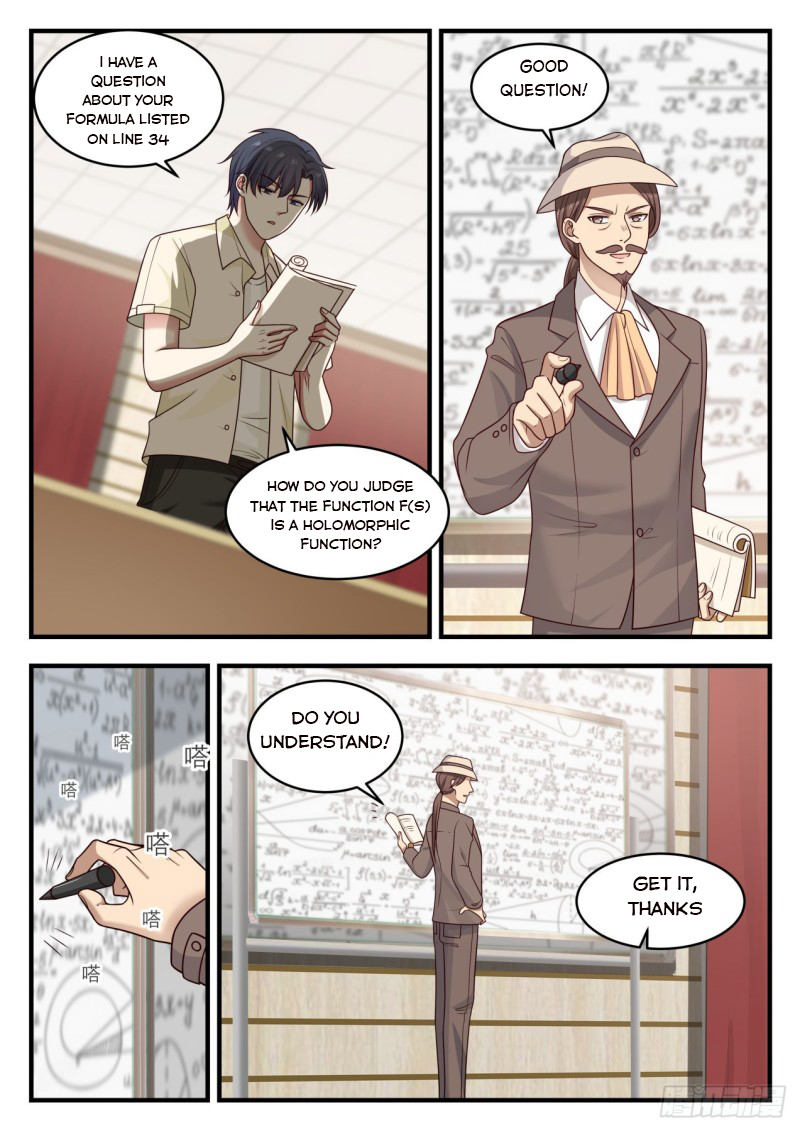 Page 5 of Chapter 93