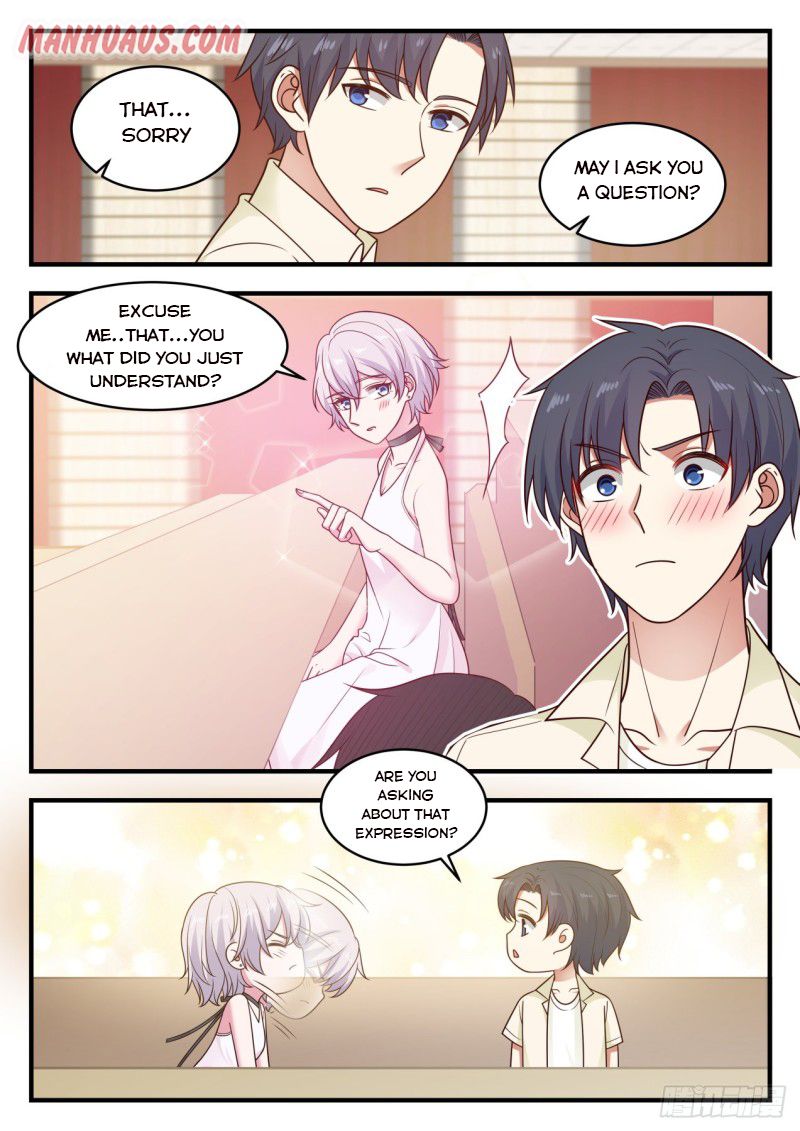 Page 6 of Chapter 93