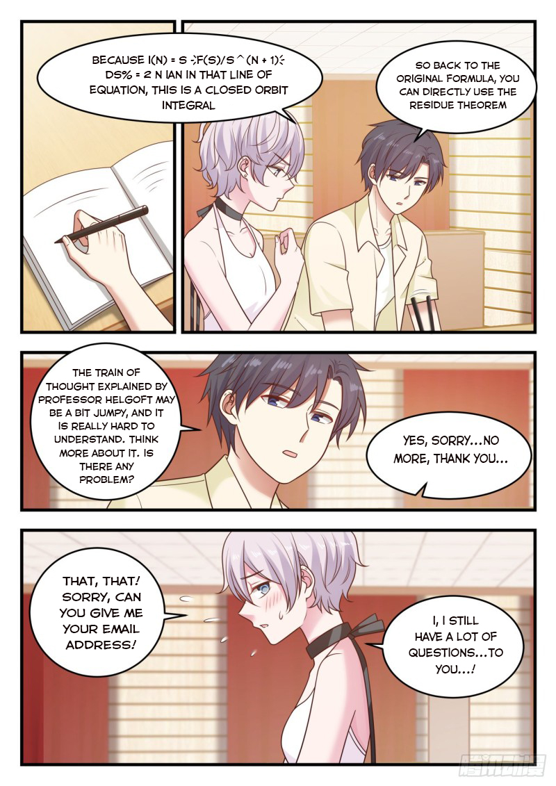 Page 7 of Chapter 93