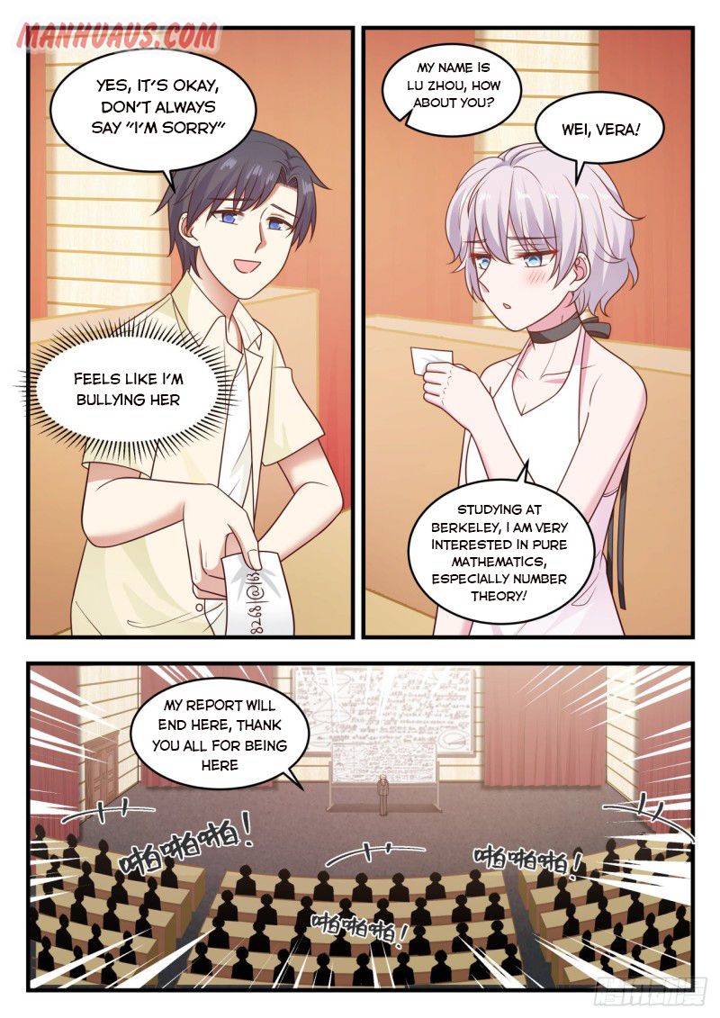 Page 8 of Chapter 93