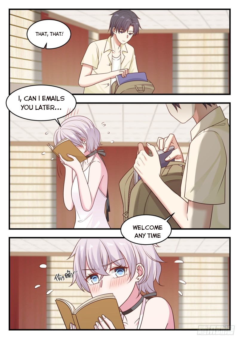 Page 9 of Chapter 93
