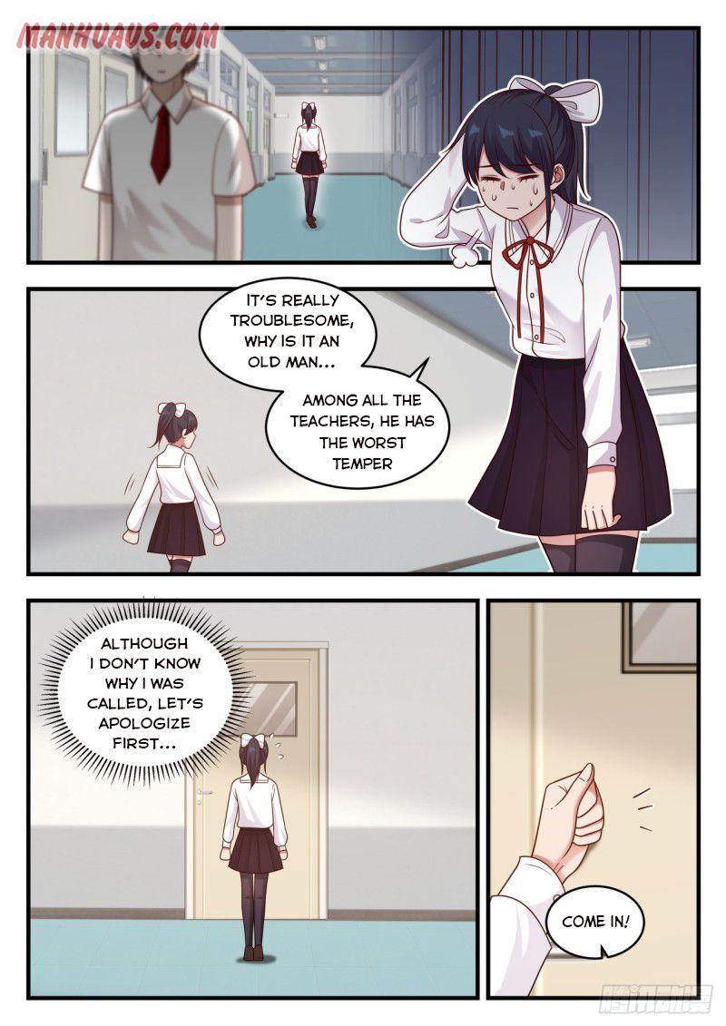 Page 10 of Chapter 93