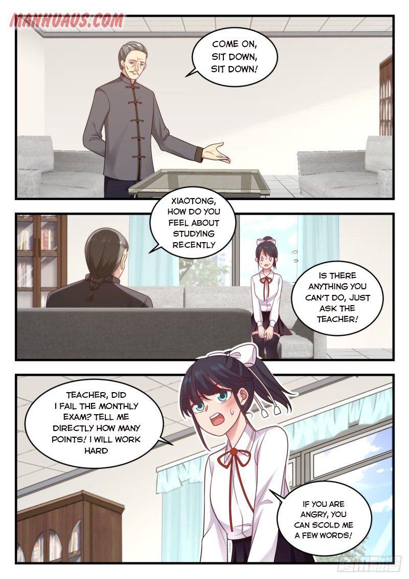 Page 11 of Chapter 93