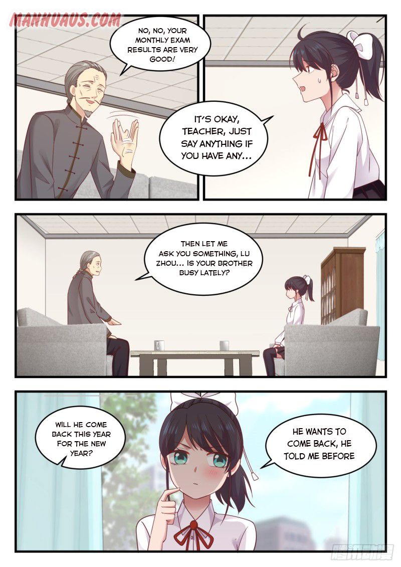 Page 12 of Chapter 93