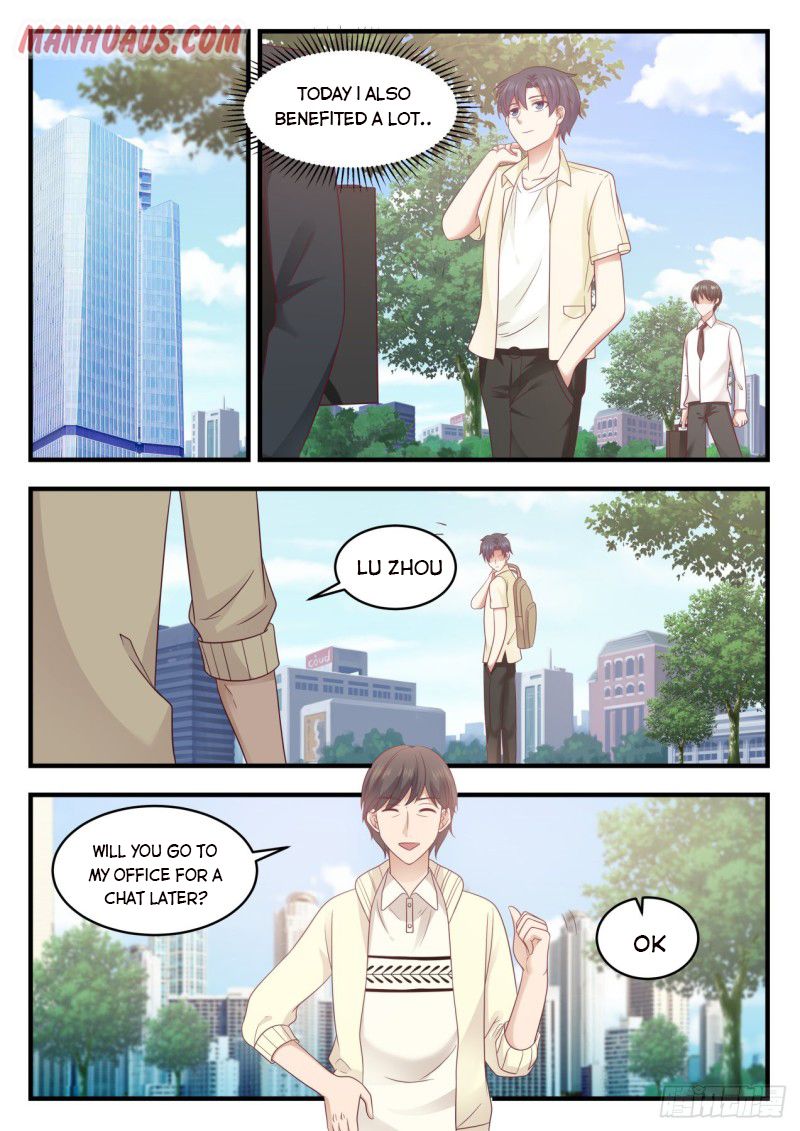 Page 2 of Chapter 94