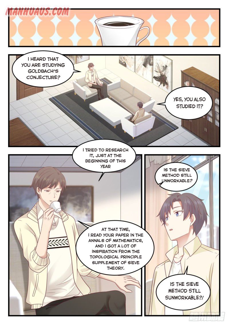 Page 3 of Chapter 94
