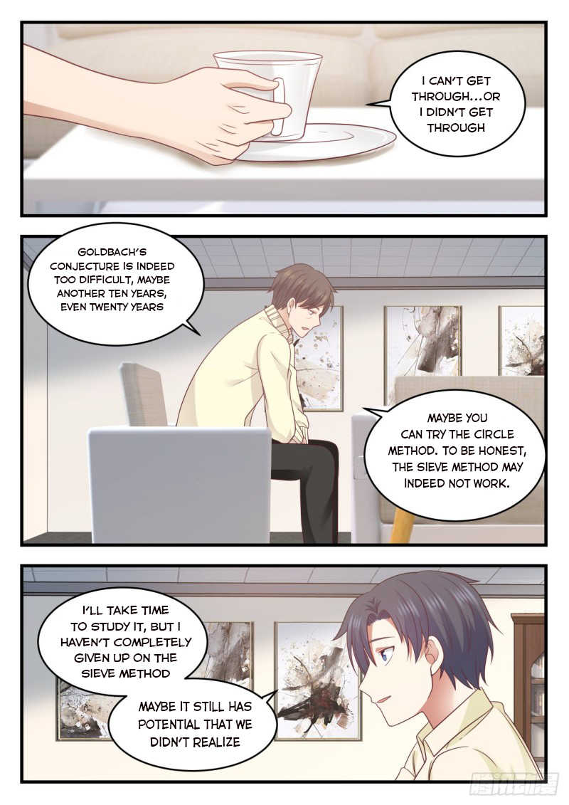 Page 4 of Chapter 94