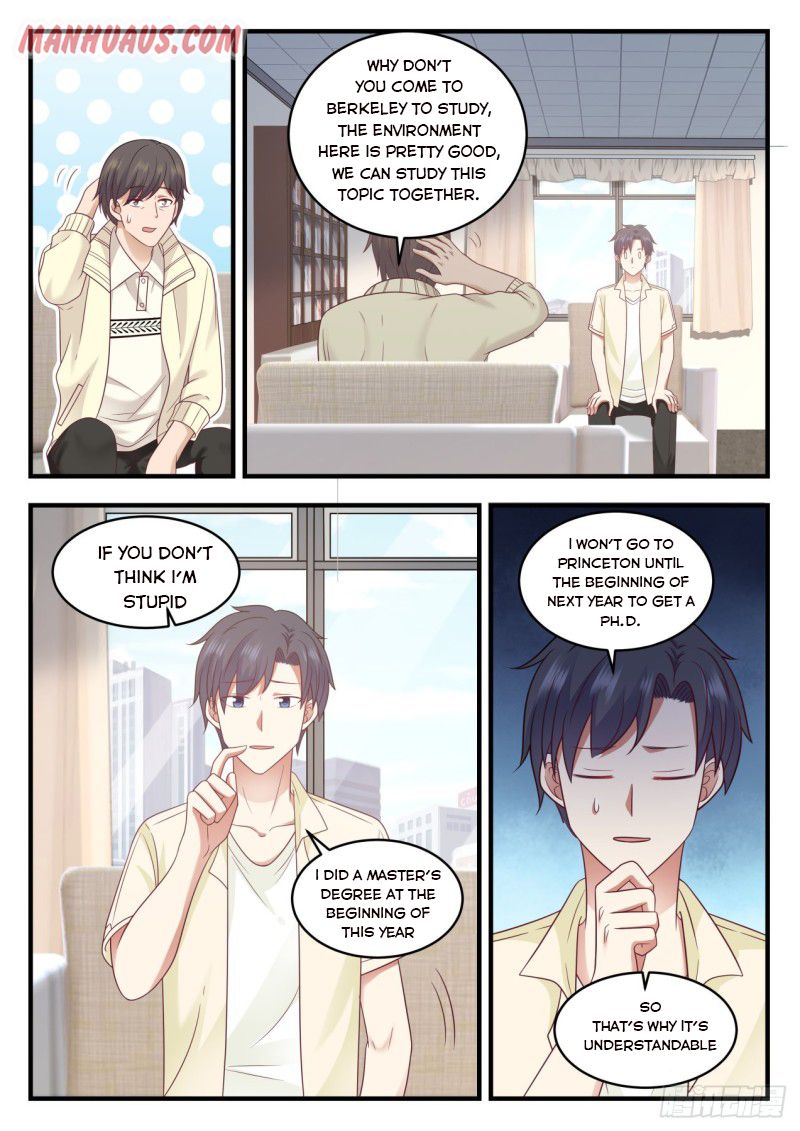 Page 5 of Chapter 94