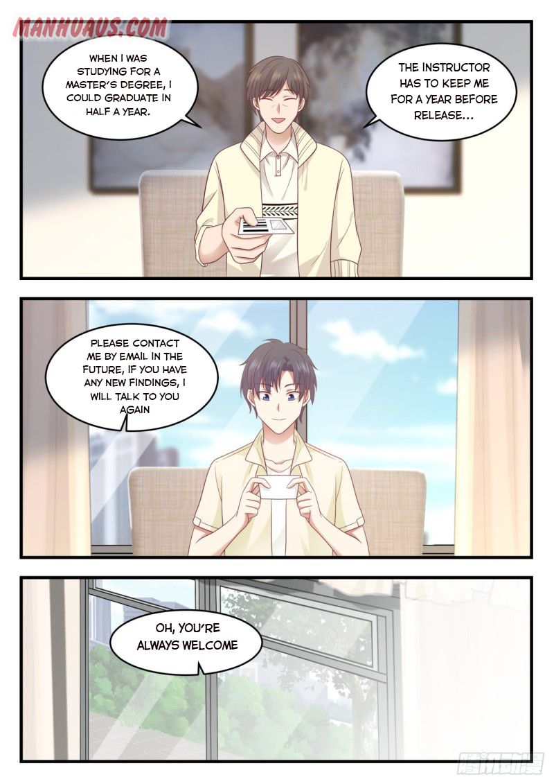 Page 6 of Chapter 94