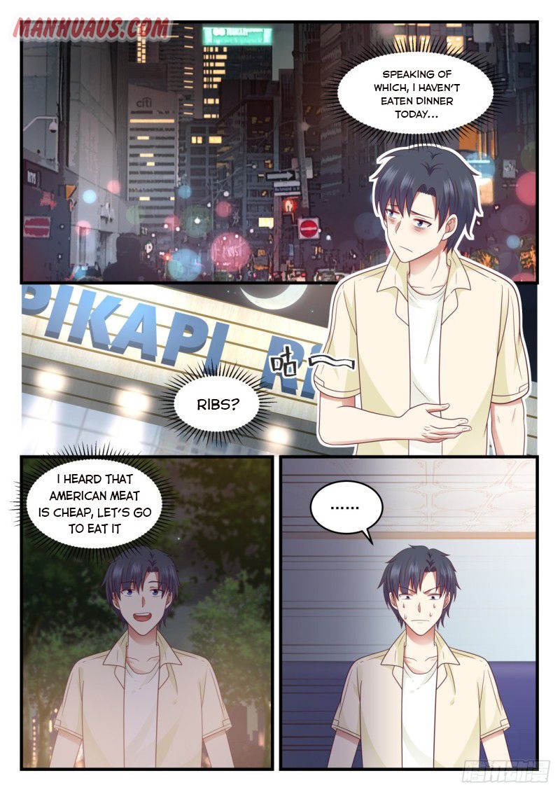 Page 7 of Chapter 94