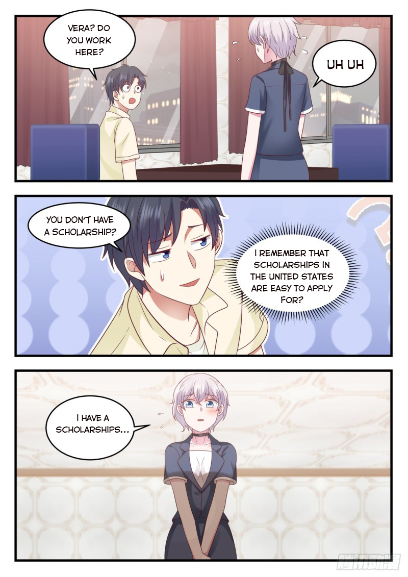 Page 9 of Chapter 94