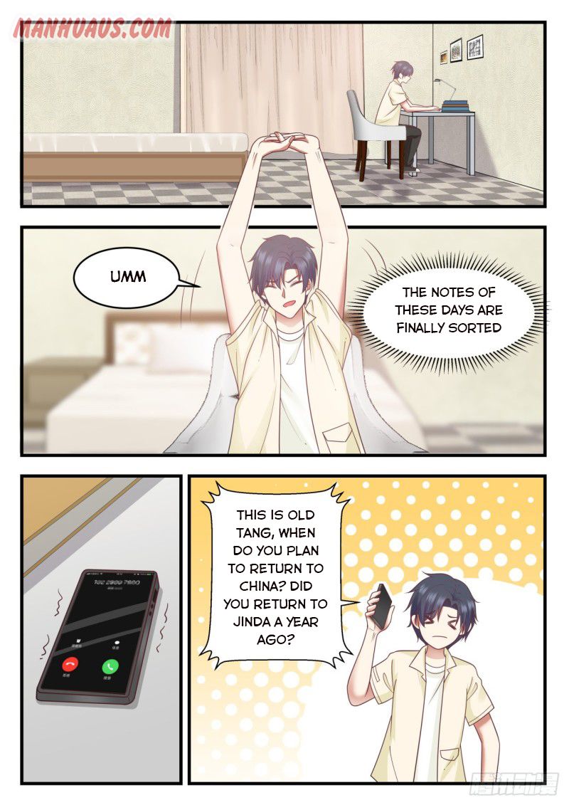 Page 11 of Chapter 94