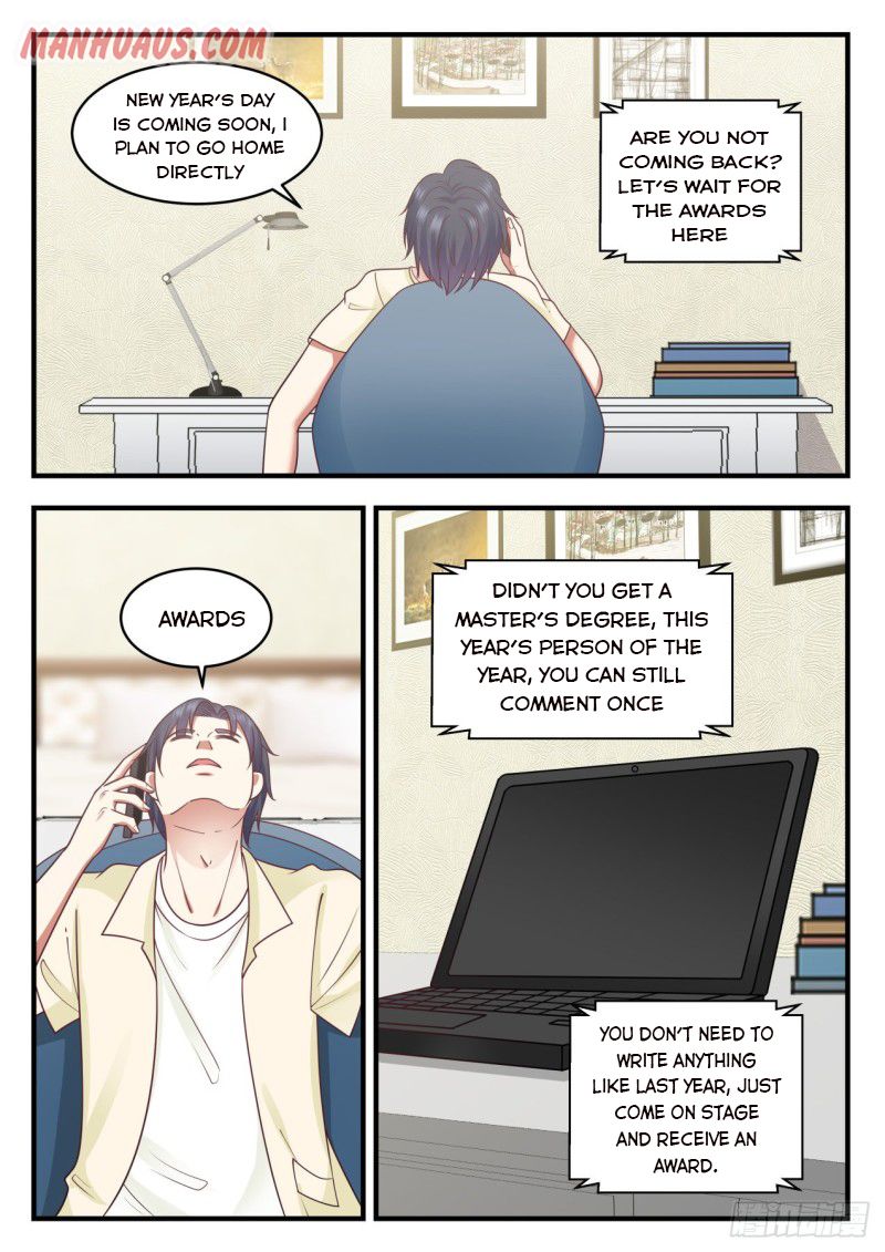 Page 12 of Chapter 94