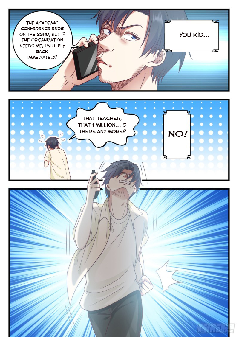 Page 2 of Chapter 95