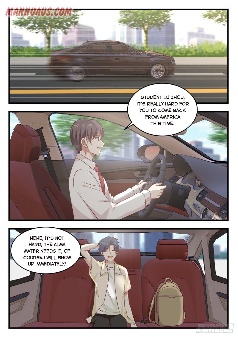 Page 4 of Chapter 95