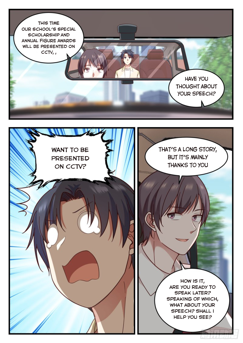 Page 5 of Chapter 95