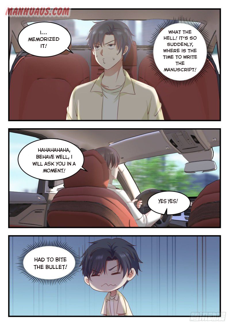 Page 6 of Chapter 95