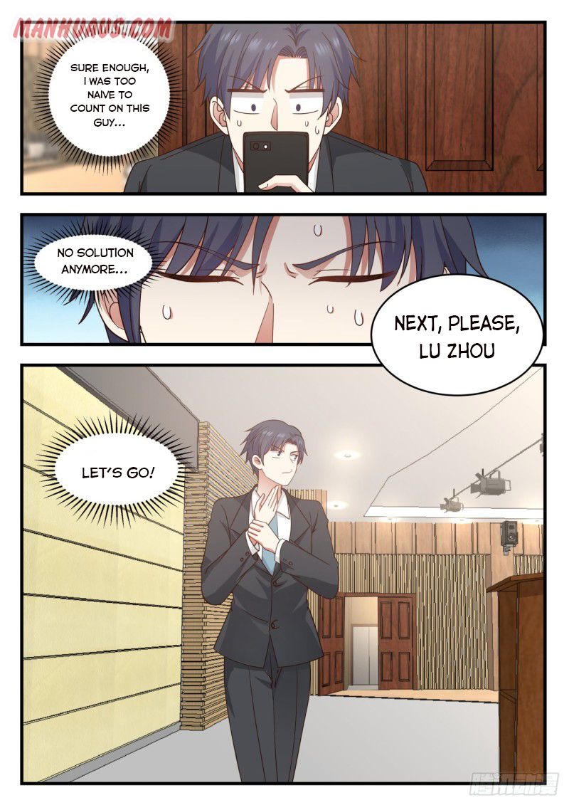 Page 8 of Chapter 95
