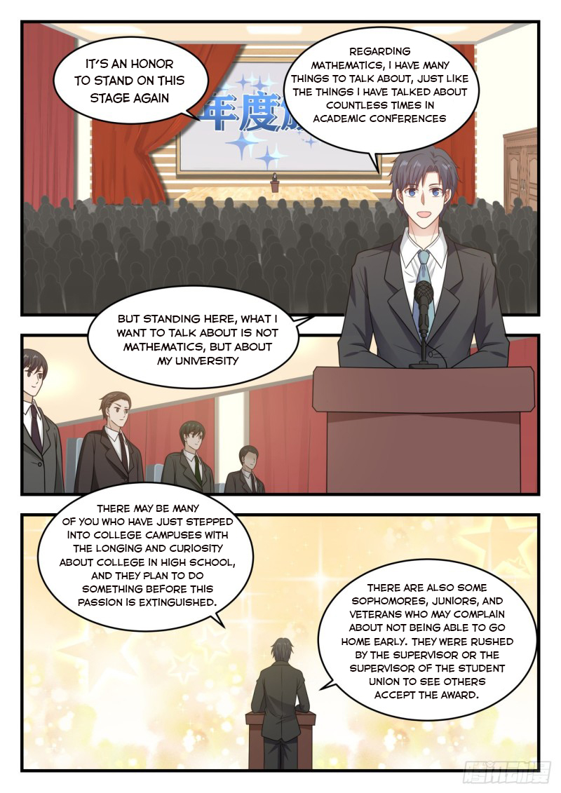 Page 9 of Chapter 95