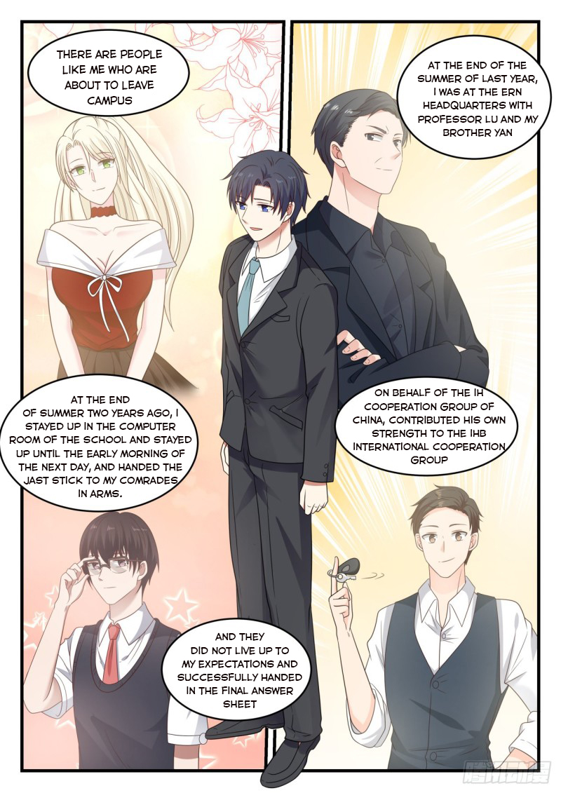 Page 10 of Chapter 95