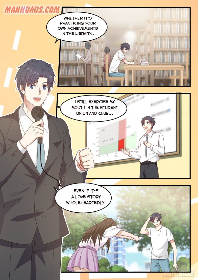 Page 12 of Chapter 95