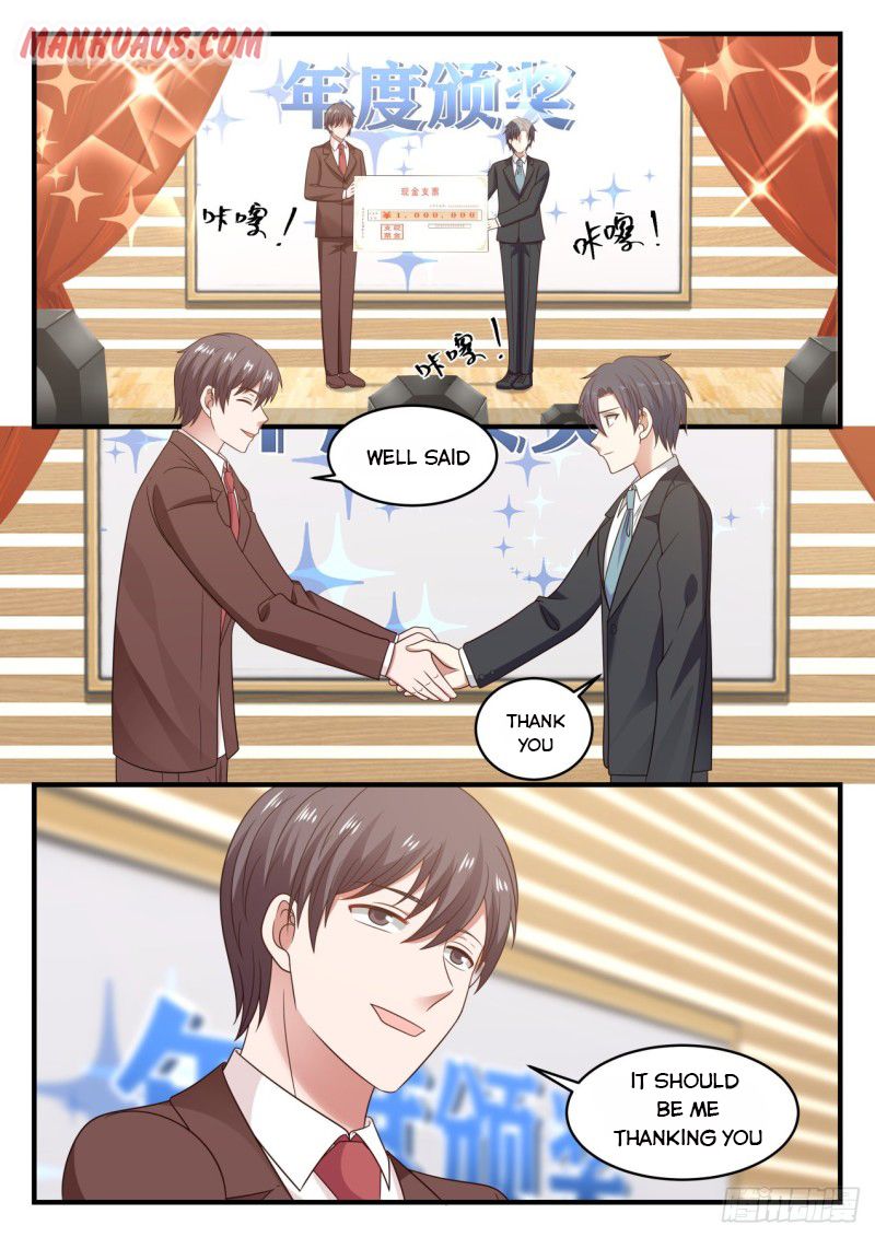Page 2 of Chapter 96