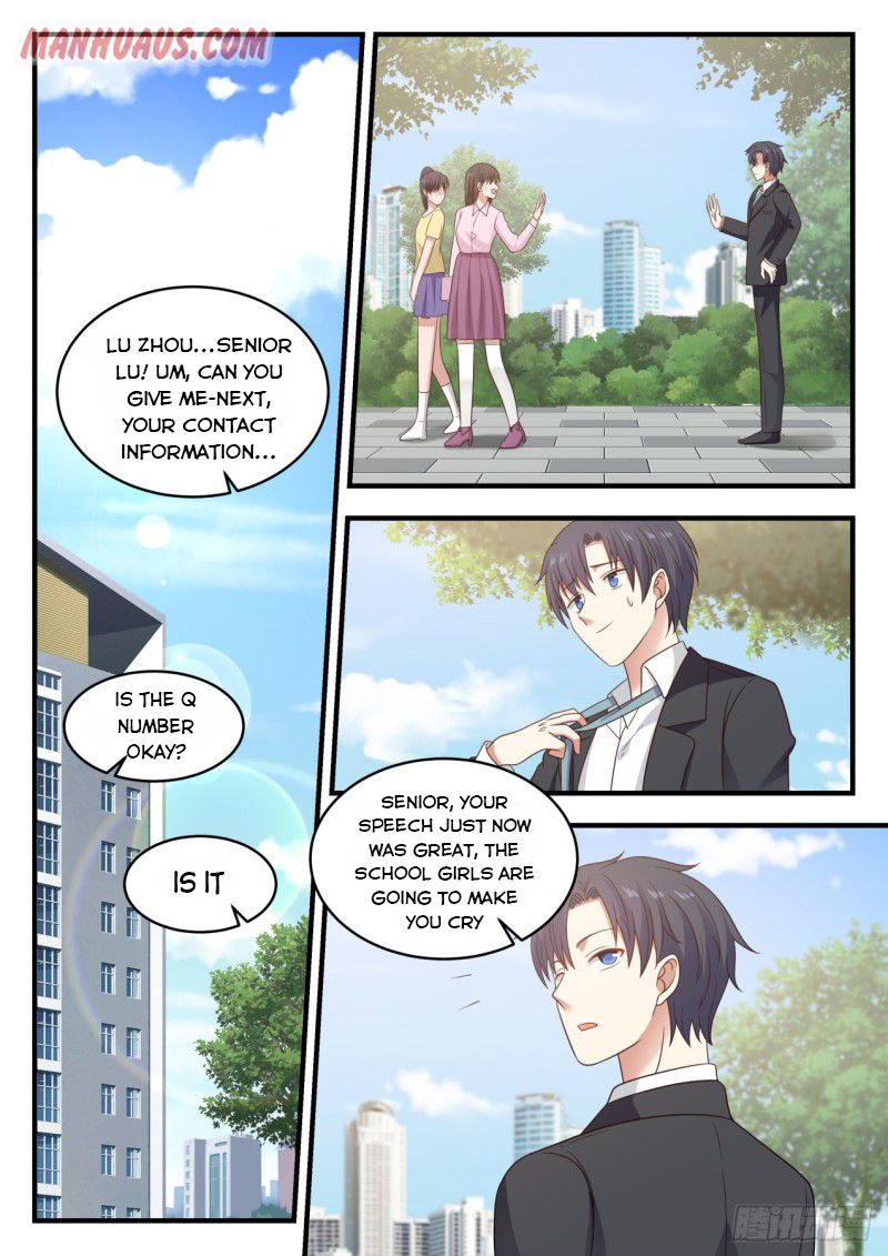 Page 3 of Chapter 96