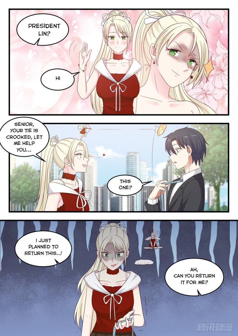 Page 4 of Chapter 96