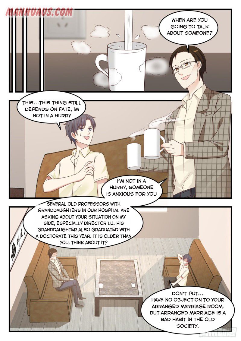 Page 5 of Chapter 96