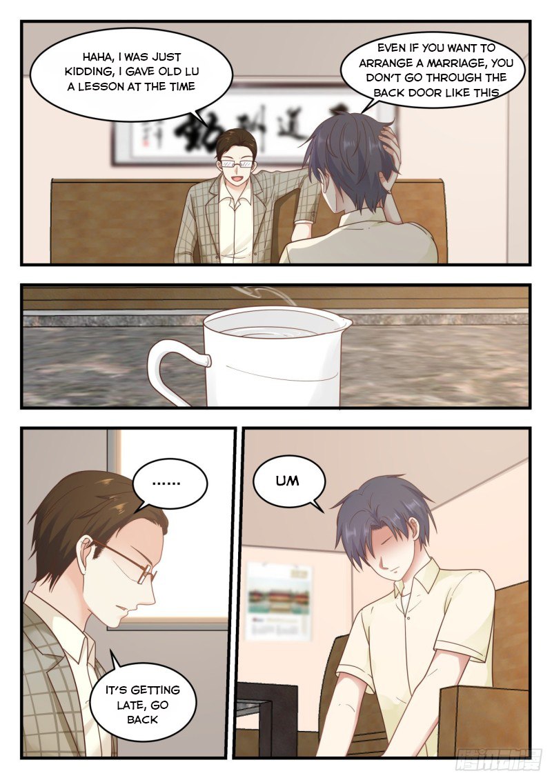 Page 6 of Chapter 96